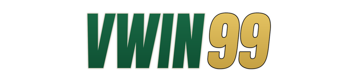 vwin99